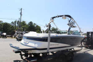 2008 Mastercraft Boats X15 for sale in Buford, Georgia