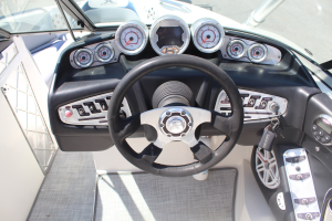 2008 Mastercraft Boats X15 for sale in Buford, Georgia