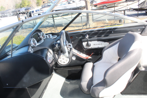 2011 Mastercraft Boats X25 for sale in Buford, Georgia