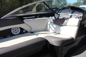 2011 Mastercraft Boats X25 for sale in Buford, Georgia