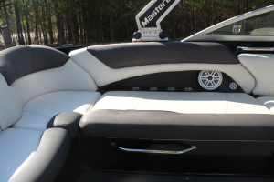 2011 Mastercraft Boats X25 for sale in Buford, Georgia