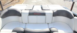 2011 Mastercraft Boats X25 for sale in Buford, Georgia