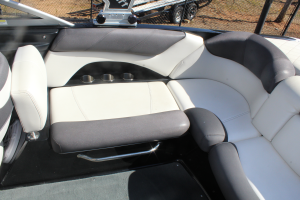 2011 Mastercraft Boats X25 for sale in Buford, Georgia