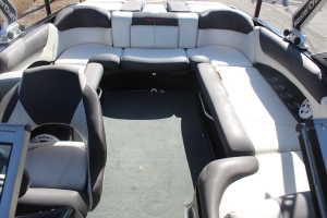 2011 Mastercraft Boats X25 for sale in Buford, Georgia