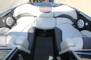 2011 Mastercraft Boats X25 for sale in Buford, Georgia
