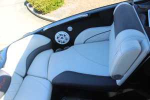 2011 Mastercraft Boats X25 for sale in Buford, Georgia