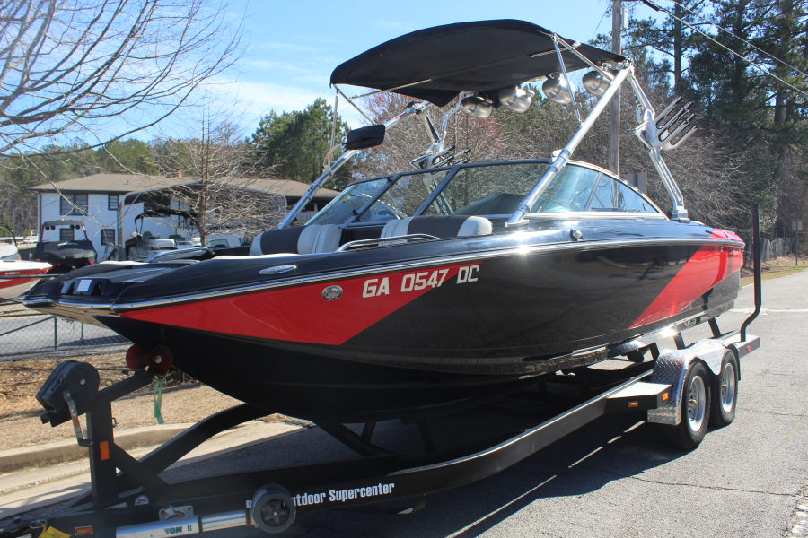2011-mastercraft-x25-137083-image2