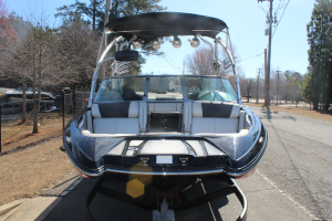 2011 Mastercraft Boats X25 for sale in Buford, Georgia