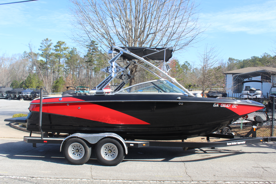 2011-mastercraft-x25-137083-image6