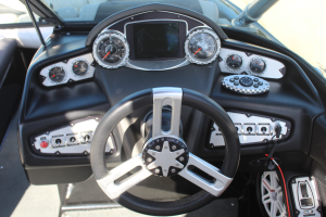 2011 Mastercraft Boats X25 for sale in Buford, Georgia