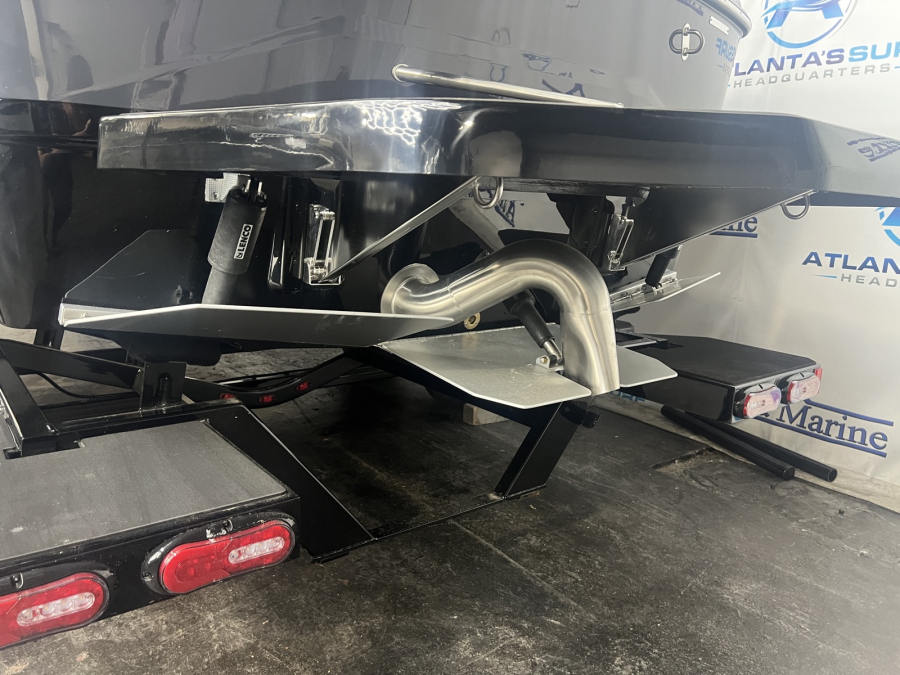 2025 Moomba Boats Craz for sale in Buford, Georgia