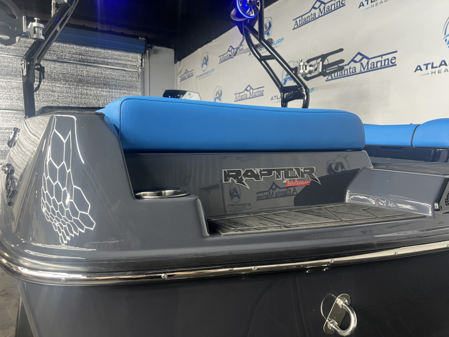 2025 Moomba Boats Craz for sale in Buford, Georgia