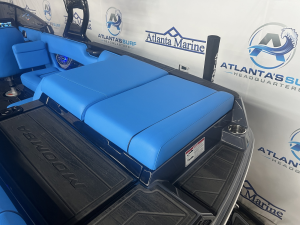 2025 Moomba Boats Craz for sale in Buford, Georgia