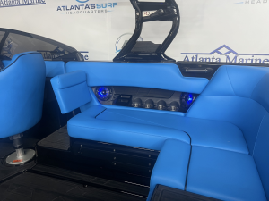 2025 Moomba Boats Craz for sale in Buford, Georgia