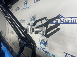 2025 Moomba Boats Craz for sale in Buford, Georgia