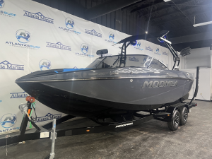 2025 Moomba Boats Craz for sale in Buford, Georgia