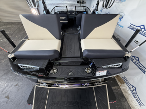 2025 Moomba Boats Mojo for sale in Buford, Georgia