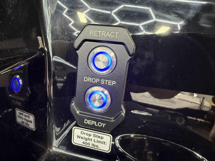 2025 Moomba Boats Mojo for sale in Buford, Georgia