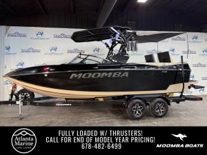 2025-moomba-mojo-95871-image1