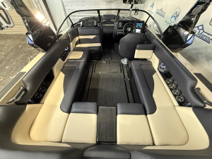 2025 Moomba Boats Mojo for sale in Buford, Georgia