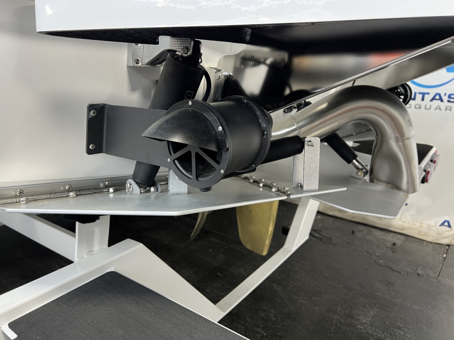 2025 Moomba Boats Mojo for sale in Buford, Georgia