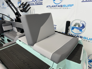 2025 Moomba Boats Mojo for sale in Buford, Georgia