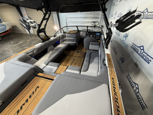 2025 Moomba Boats Mojo for sale in Buford, Georgia