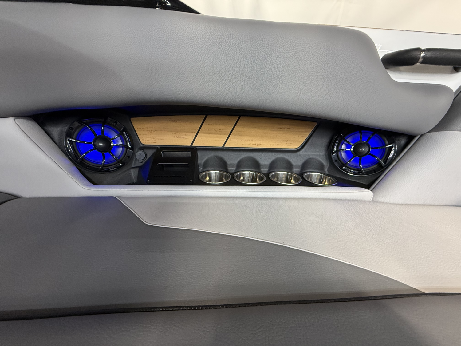 2025 Moomba Boats Mojo for sale in Buford, Georgia