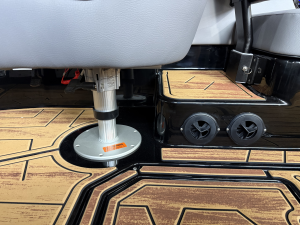 2025 Moomba Boats Mojo for sale in Buford, Georgia