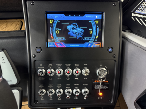 2025 Moomba Boats Mojo for sale in Buford, Georgia