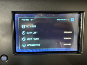 2025 Moomba Boats Mojo for sale in Buford, Georgia