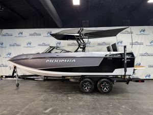 2025 Moomba Boats Mojo for sale in Buford, Georgia