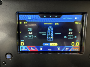 2025 Moomba Boats Mojo for sale in Buford, Georgia