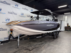 2025 Moomba Boats Mojo for sale in Buford, Georgia