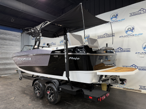 2025 Moomba Boats Mojo for sale in Buford, Georgia