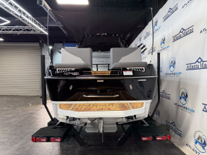 2025 Moomba Boats Mojo for sale in Buford, Georgia