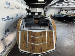 2025 Moomba Boats Mojo for sale in Buford, Georgia