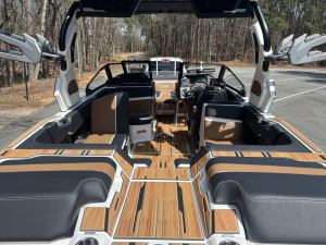 2025 Supra Boats SA for sale in Buford, Georgia