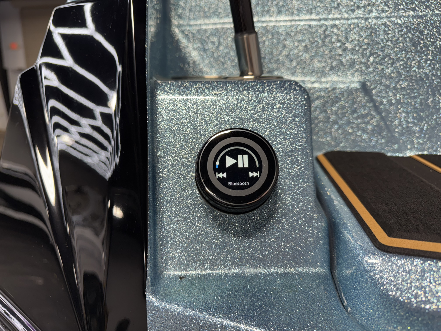 2025 Supra Boats SE for sale in Buford, Georgia