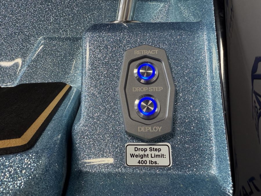 2025 Supra Boats SE for sale in Buford, Georgia