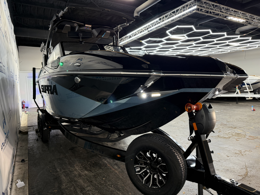 2025 Supra Boats SE for sale in Buford, Georgia