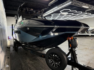 2025 Supra Boats SE for sale in Buford, Georgia