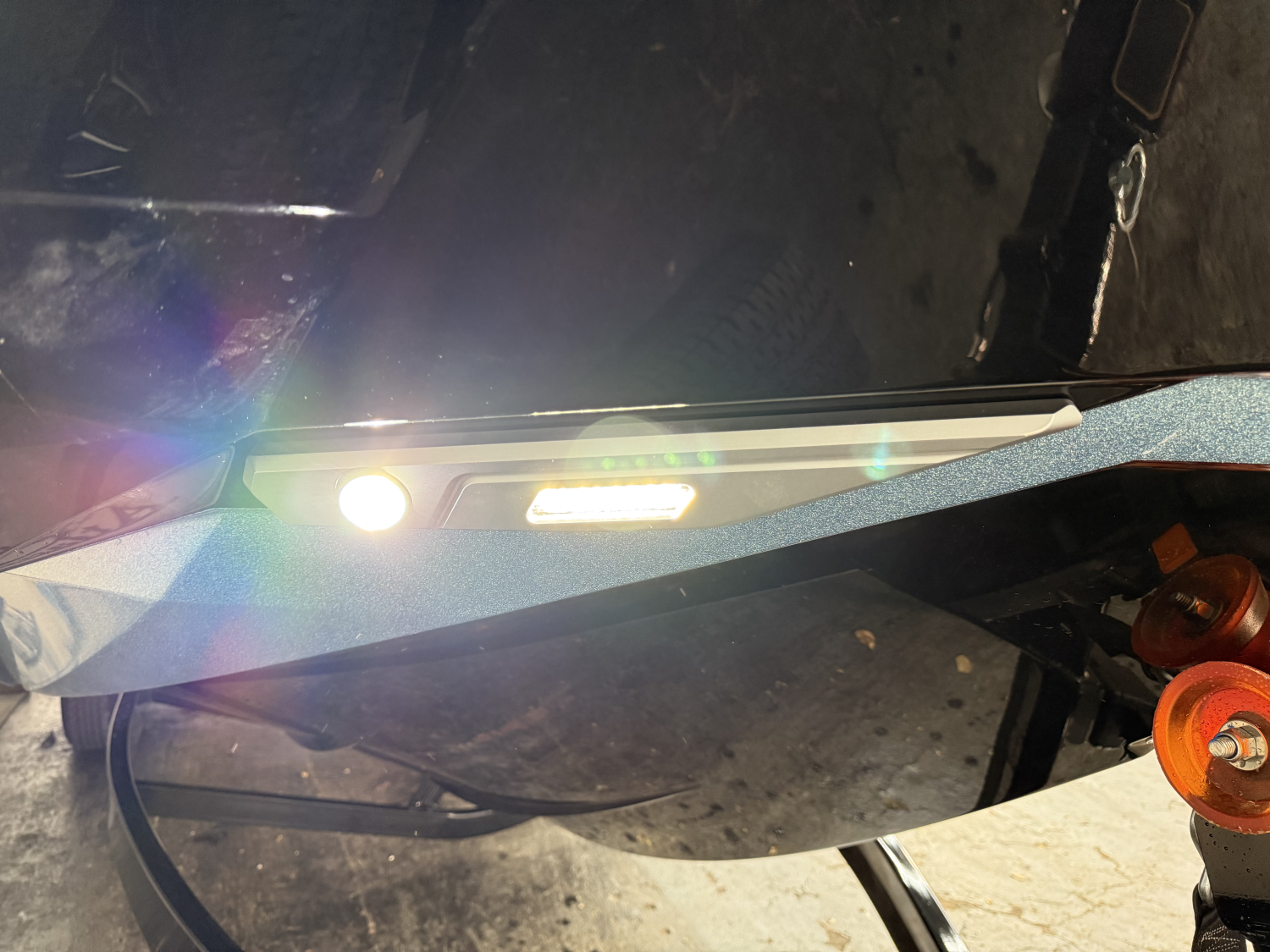 2025 Supra Boats SE for sale in Buford, Georgia