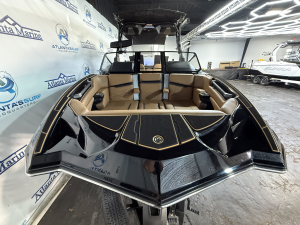 2025 Supra Boats SE for sale in Buford, Georgia