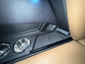 2025 Supra Boats SE for sale in Buford, Georgia