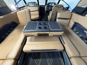 2025 Supra Boats SE for sale in Buford, Georgia