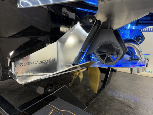 2025 Supra Boats SE for sale in Buford, Georgia