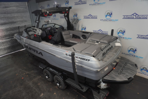2022 Supra Boats SE for sale in Buford, Georgia