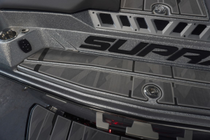 2022 Supra Boats SE for sale in Buford, Georgia