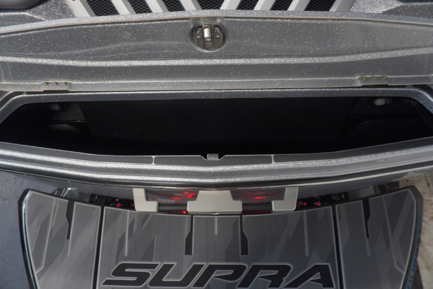 2022 Supra Boats SE for sale in Buford, Georgia